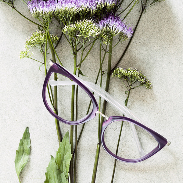 Bruuns Bazaar frames