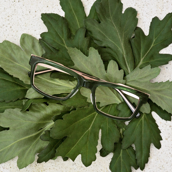 Osiris C10 frames