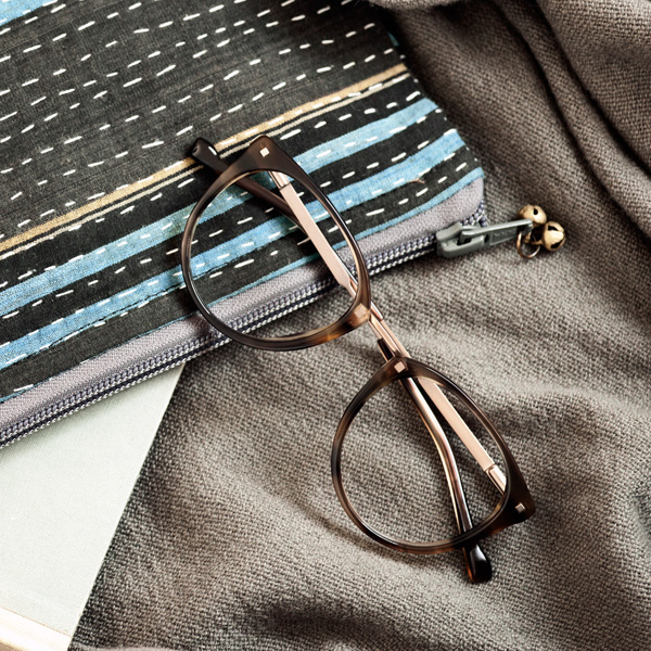 Tiger Of Sweden frames